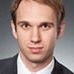 Profile Picture of Jim Milkey (@jmilkey) on Facebook