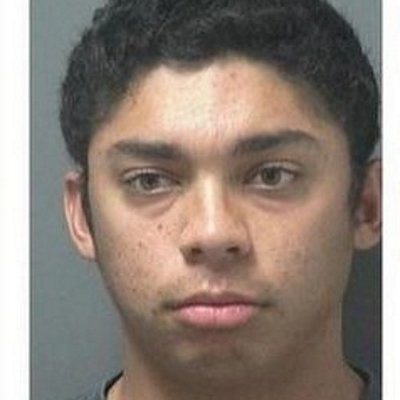 Profile Picture of Jesse Gratton (@RecordingU69) on Twitter