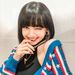 Profile Picture of Leticia Becker (@lelemelobecker) on Pinterest