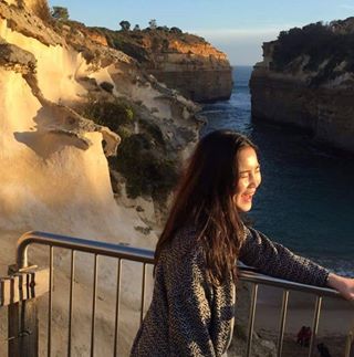 Profile Picture of Sooyeon Lee (Angela) (@sooyeon.lee.9469) on Facebook