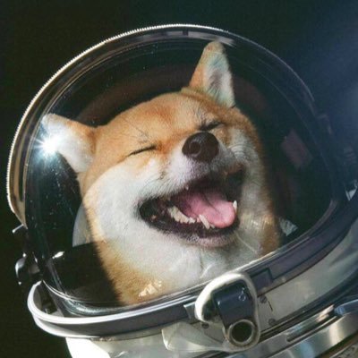 Profile Picture of Kenneth Barclay (@Kennethbarclay4) on Twitter