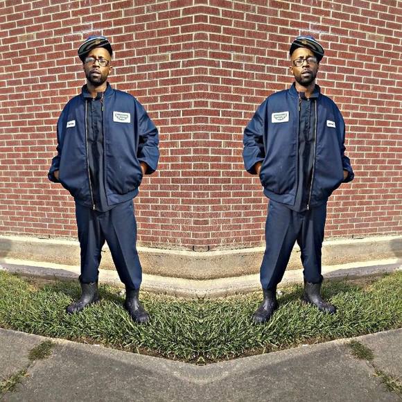 Profile Picture of Charles Stevens (@chuckyd274) on Poshmark