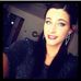 Profile Picture of Robin Lemmon (@robin.lemmon.37) on Facebook