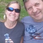 Kelly Houser Fort - Instagram Profile Picture of Kelly Houser Fort (@kellydfort) on Instagram