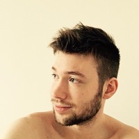 Profile Picture of Jonathan Nilsson (@jonathan-nilsson-3) on Quora