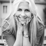 Profile Picture of Erika Fridmanova (@erika.fridmanova) on Instagram