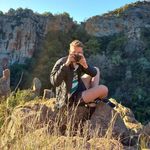 Profile Picture of John Hague (@johndhague) on Instagram