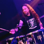 Profile Picture of Rodrigo Coutinho (@RodrigoCoutinho-vp5bz) on Youtube