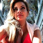 Profile Picture of Rose 23 (@sweesy_rose22) on Instagram