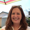 Profile Picture of Paula Andrews (@NonnieAndrews) on Flickr