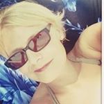 Profile Picture of Karin Johnson (@karin_johnson_berlin) on Instagram