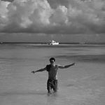 Profile Picture of Fernando Lage (@fernando.lage10) on Instagram