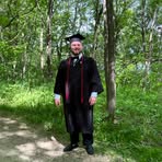 Profile Picture of Robert McGlynn II (@Robert-McGlynn-II) on Facebook