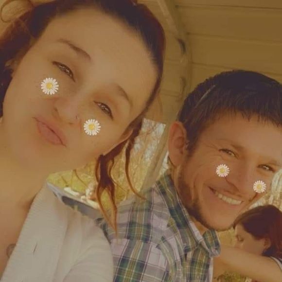 Profile Picture of Christopher Strange (@cws1985) on Poshmark