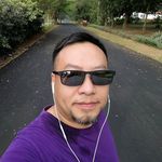 Profile Picture of Eric Loon (@ericloon2019) on Instagram