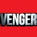 Profile Picture of venger gamer (@benjaminpino2011) on Pinterest