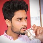 Profile Picture of Syed Qasim Raza (@qasim_raza_sherazi) on Instagram