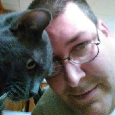 Profile Picture of Richard Hickey (@Richard56631998) on Twitter