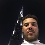 Profile Picture of Stephen Barrow (@steviebarro) on Instagram