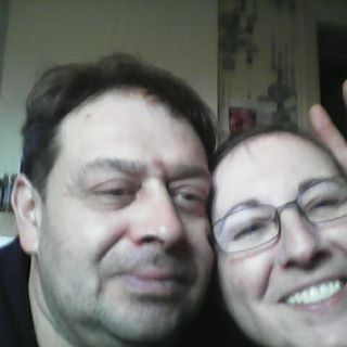 Profile Picture of David Covillers (@david.covillers.927) on Facebook