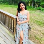 Profile Picture of Mahananda Suhas Teli (@mahanandasuhas) on Instagram