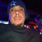 Profile Picture of Raymond Lamar Wallace (@raywallace89) on Instagram