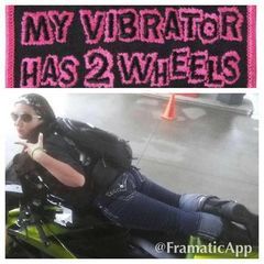 Sarah Bechter885 - Tiktok Profile Picture of Sarah Bechter885 (@sarahbechter) on Tiktok