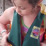 Profile Picture of Sheren Shawky (@sheren.shawky.79) on Instagram