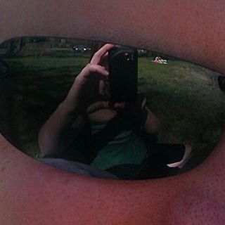 Profile Picture of Thomas Larrabee (@thomas.larrabee.7) on Facebook