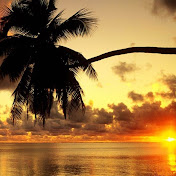 Profile Picture of Craig McCartney (@craigmccartney7234) on Youtube