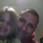 Profile Picture of Robert Bellotti (@bellottirobert) on Instagram