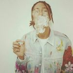 Profile Picture of giuseppe alfieri (@pepealfieri) on Instagram