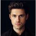Profile Picture of BajateLos Calzones Porque Aaron Tveit (@bajateloscalzonesporque.allenleech.9) on Facebook