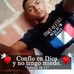 Profile Picture of Luis Deavila (@Luis-Deavila) on Facebook