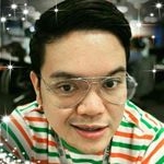 Profile Photo of Dexter Bautista (@dex.bautista03) on Instagram