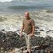 Profile Picture of John Filori (@jcfilori) on Pinterest
