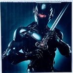 Profile Picture of Simon Bèjean (@Simon-Bèjean) on Facebook