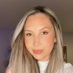 Profile Picture of jillian hartman (@jhartx) on Instagram