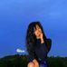 Profile Picture of Melat Kebede (@melat.kebede.370) on Facebook