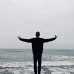 Profile Picture of Collin Keating (@collinkeat) on Instagram