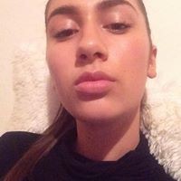 Profile Picture of Emina Kalafat (@emina-kalafat) on Quora