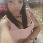 Profile Picture of latoya CAlhoun (@latoyaclhku) on Instagram