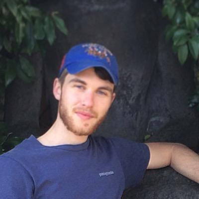 Profile Picture of Julian Ross (@Julianross129) on Twitter