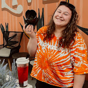 Profile Picture of Cheyenne Townsend Photography (@cheyennetownsendphotography) on Youtube