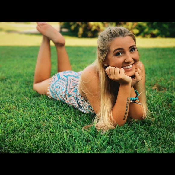 Jill Wimsatt - Poshmark Profile Picture of Jill Wimsatt (@jillwimsatt1) on Poshmark