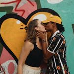 Profile Photo of Cassie & Jenaya 🏳️‍🌈 (@lesgothere) on Instagram