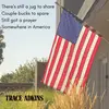Profile Picture of Darrell Adkins (@darrelladkins7) on Tiktok