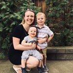 Profile Picture of Heather Keith (@heathernicolekeith) on Instagram