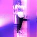 Profile Picture of lailah andrews (@lailahandrews967) on Pinterest