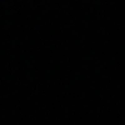 Profile Picture of Ivan Chevere (@chevere_ivan) on Twitter